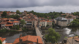 Désamiantage Limoges